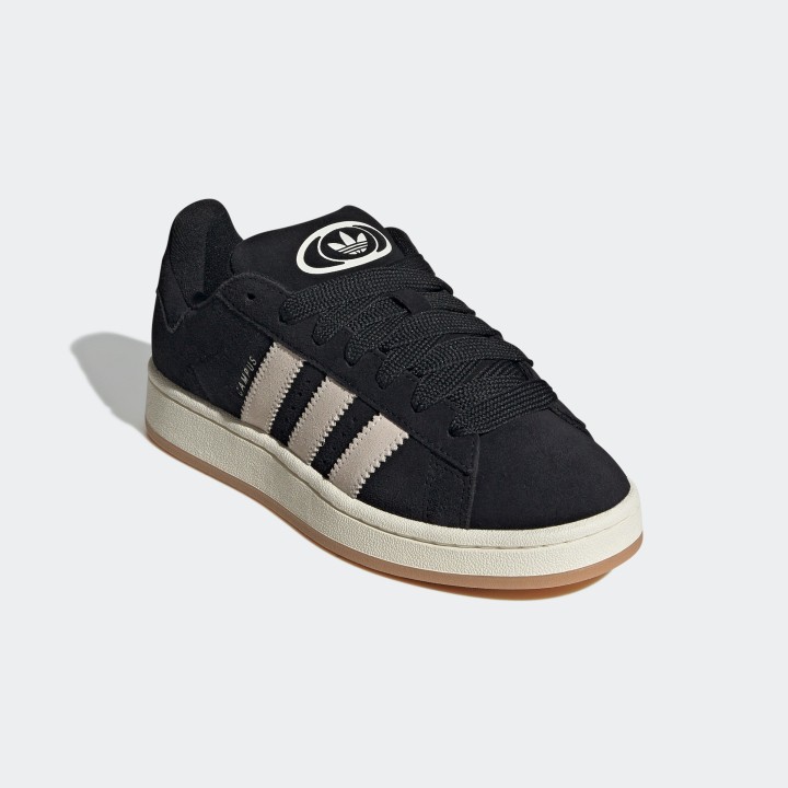 adidas Originals Sneaker "CAMPUS 00S"