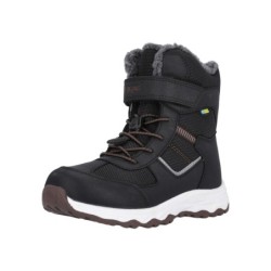 ZIGZAG Stiefel "Balful", mit Verstärkungen und Schnellschnürsystem