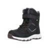 ZIGZAG Stiefel "Balful", mit Verstärkungen und Schnellschnürsystem