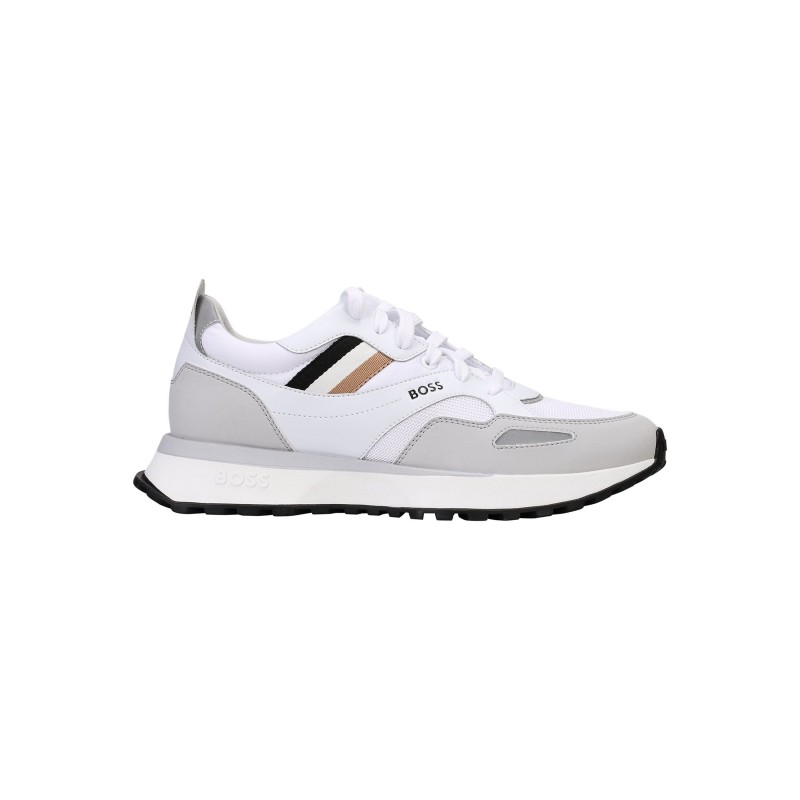 BOSS Sneaker "Sneaker Jonah Runn mx N"