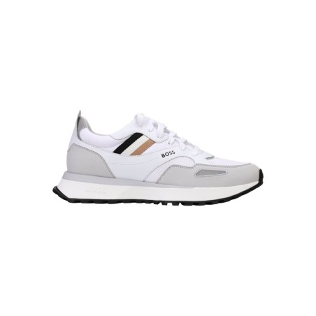 BOSS Sneaker "Sneaker Jonah Runn mx N"