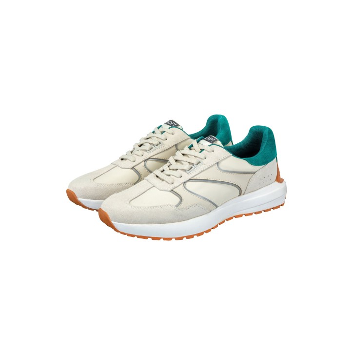 JOOP Sneaker "Sneaker Misto Helos Sneaker xd6"
