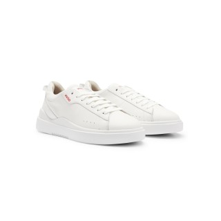 HUGO Sneaker "Sneaker Blake Tenn lt N"