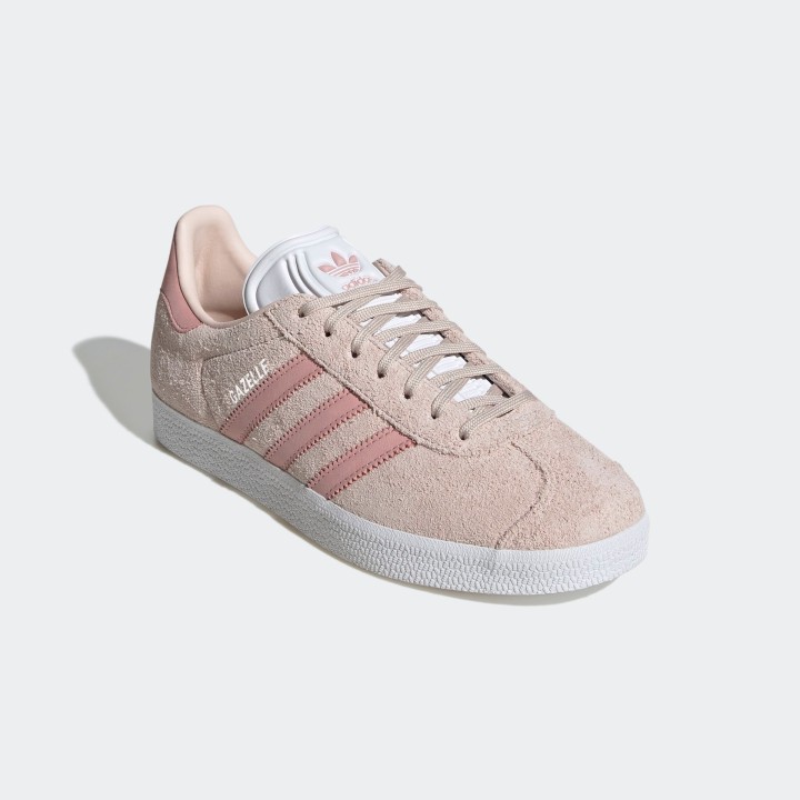 adidas Originals Sneaker "GAZELLE"