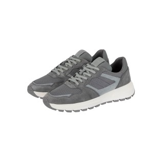 JOOP Sneaker "Sneaker Misto New Hannis Sneaker xd6"