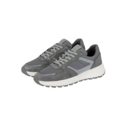 JOOP Sneaker "Sneaker Misto New Hannis Sneaker xd6"