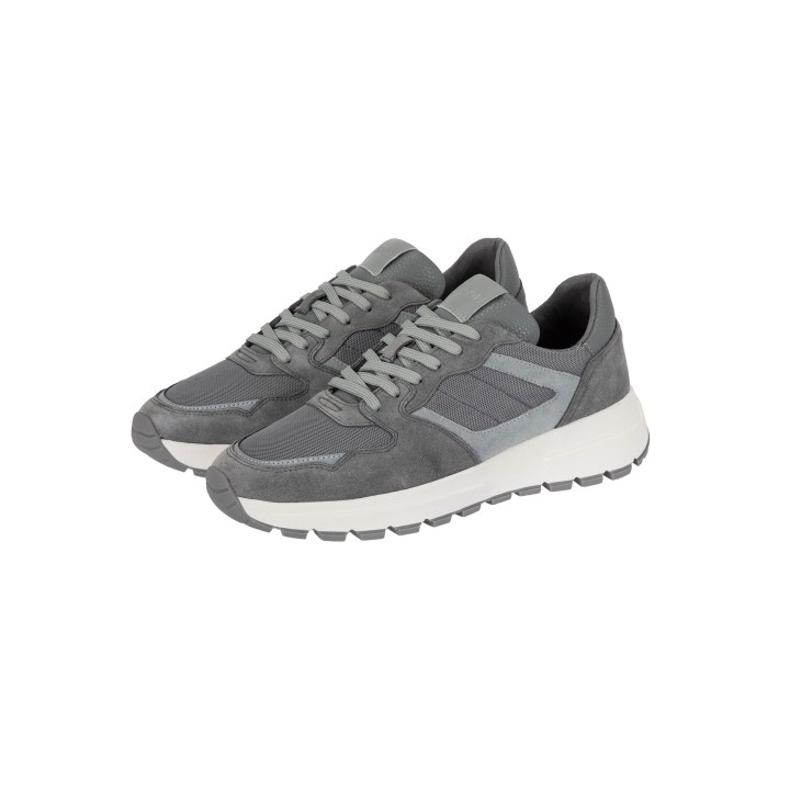 JOOP Sneaker "Sneaker Misto New Hannis Sneaker xd6"