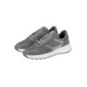JOOP Sneaker "Sneaker Misto New Hannis Sneaker xd6"
