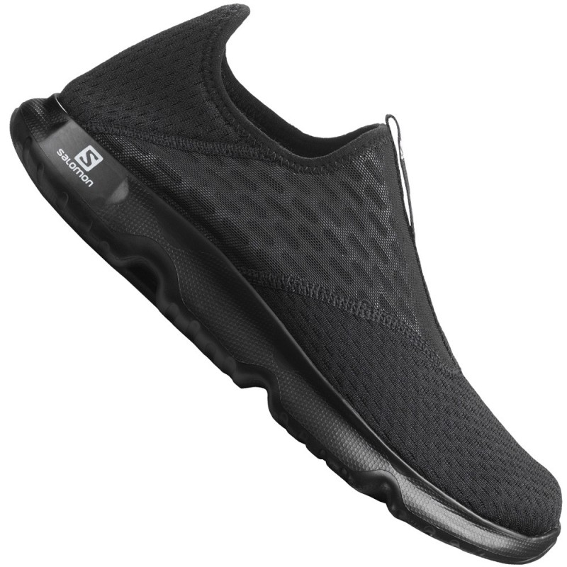 Salomon Reelax Moc 5 Black