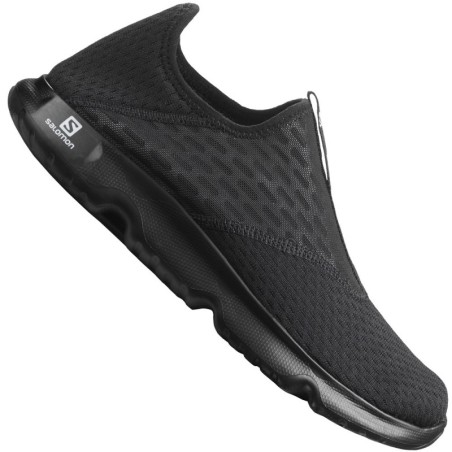 Salomon Reelax Moc 5 Black