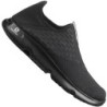 Salomon Reelax Moc 5 Black