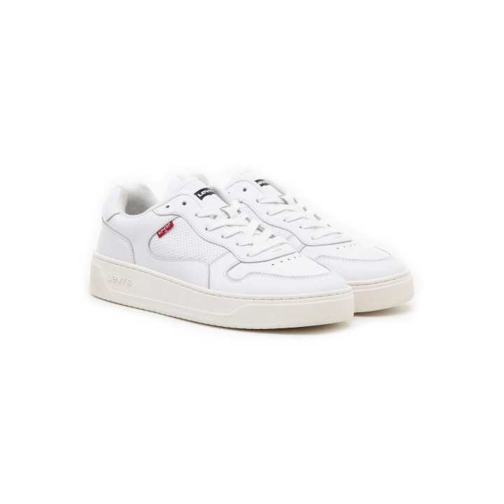 Levis Sneaker "Sneaker Glide"