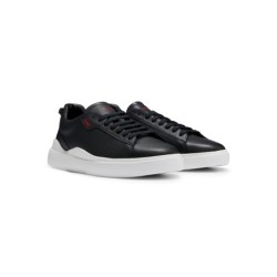 HUGO Sneaker "Sneaker Blake Tenn lt N"