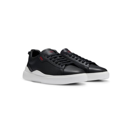 HUGO Sneaker "Sneaker Blake Tenn lt N"