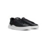 HUGO Sneaker "Sneaker Blake Tenn lt N"