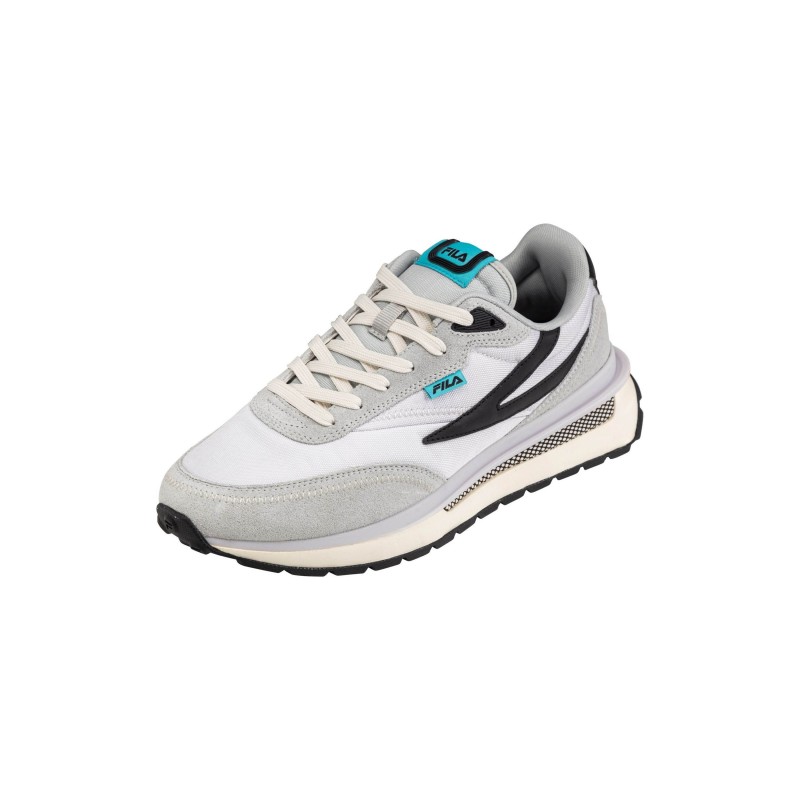Fila Sneaker "Sneaker REGGIO"
