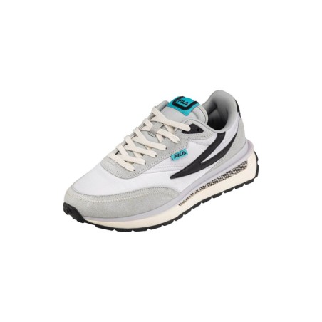 Fila Sneaker "Sneaker REGGIO"