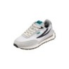 Fila Sneaker "Sneaker REGGIO"