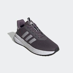 adidas Sportswear Sneaker "X PLR PATH"