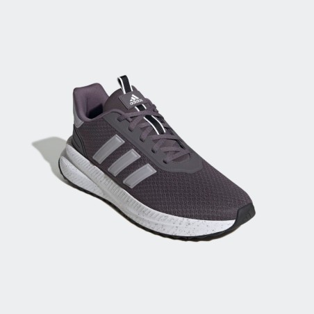 adidas Sportswear Sneaker "X PLR PATH"