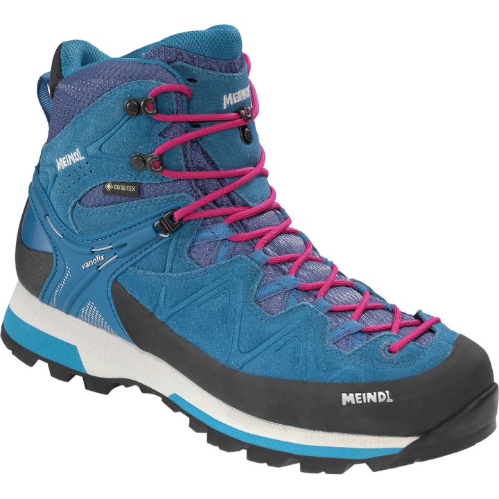 Meindl Damen Tonale GTX Schuhe