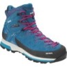 Meindl Damen Tonale GTX Schuhe