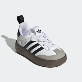 adidas Originals Sneaker "ADIFOM SAMBA 360 KIDS", für Kinder