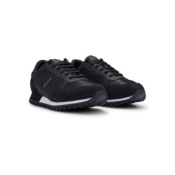 BOSS Sneaker "Sneaker Parkour-L Runn ny"