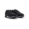 BOSS Sneaker "Sneaker Parkour-L Runn ny"