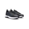 HUGO Sneaker "Sneaker Kane Runn mono2"