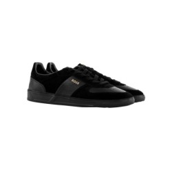 BOSS Sneaker "Sneaker Brandon Tenn sdtb"