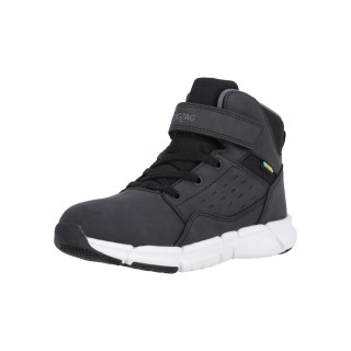 ZIGZAG Sneaker "Racing", mit Allwetterprofil