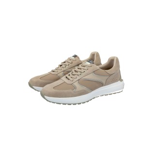 JOOP Sneaker "Sneaker Misto Helos Sneaker xd6"