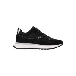 BOSS Sneaker "Sneaker Jonah Runn sdmx"
