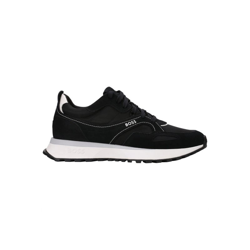 BOSS Sneaker "Sneaker Jonah Runn sdmx"