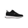 BOSS Sneaker "Sneaker Jonah Runn sdmx"