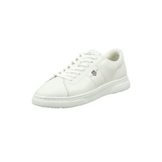 Gant Sneaker "Sneaker Joree"