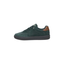 Sergio Tacchini Sneaker "TAORMINA S Herren", Sneaker Herren, Sneakers, Sportschuhe, Laufschuhe Retro, Outdoor, Sale