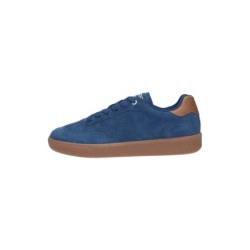 Sergio Tacchini Sneaker "TAORMINA S Herren", Sneaker Herren, Sneakers, Sportschuhe, Laufschuhe Retro, Outdoor, Sale