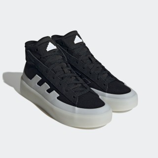 adidas Sportswear Sneaker "ZNSORED HI LIFESTYLE ADULT"