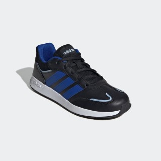 adidas Sportswear Sneaker "TENSAUR SWITCH KIDS"