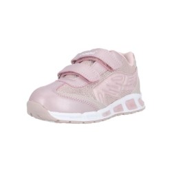 ZIGZAG Sneaker "Roseau", mit blinkender Leucht-LED-Sohle