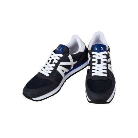 ARMANI EXCHANGE Sneaker "Sneaker"