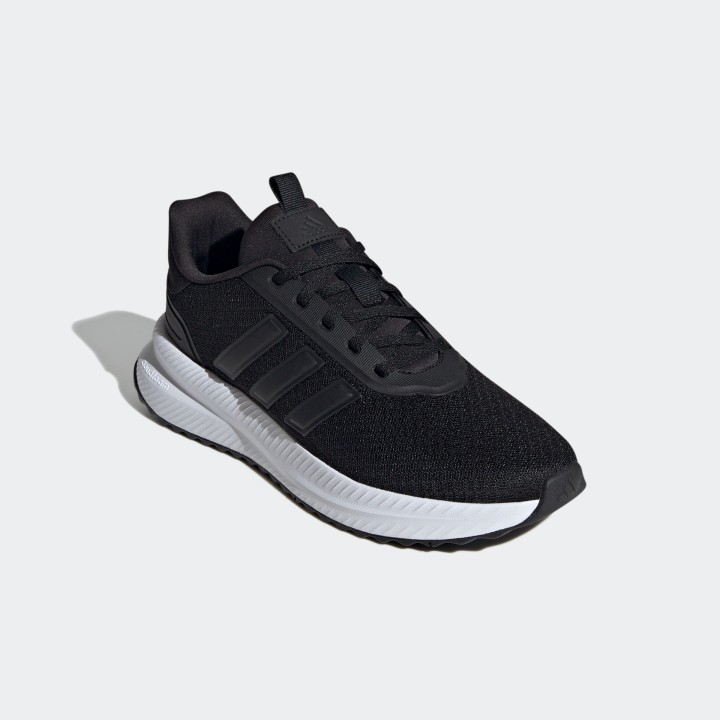 adidas Sportswear Sneaker "X PLR PATH"