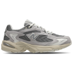 New Balance 725 Herren Schuhe - Grau - Größe: 40 - Leder - Foot Locker