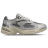 New Balance 725 Herren Schuhe - Grau - Größe: 40 - Leder - Foot Locker