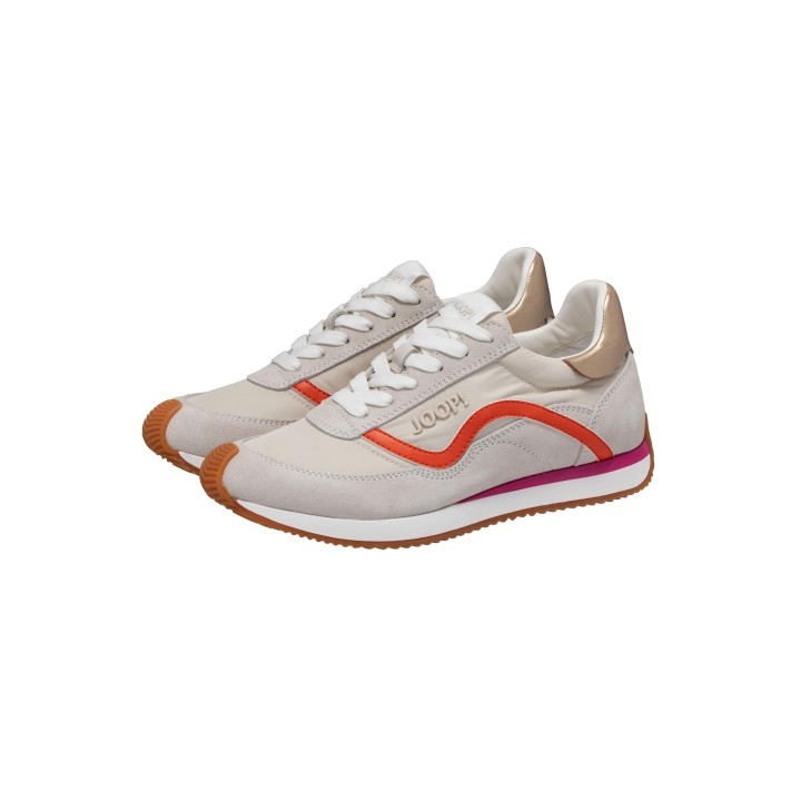 JOOP Sneaker "Sneaker Misto Leone Sneaker xc6"