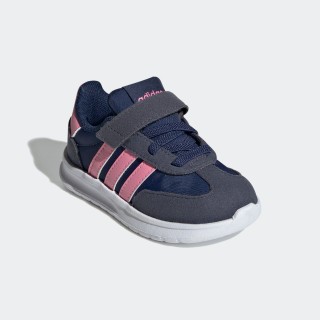 adidas Sportswear Sneaker "RUN 70S 2.0 KIDS", für Kinder