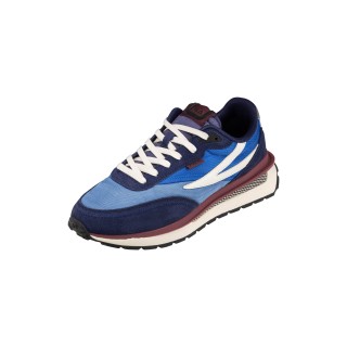 Fila Sneaker "Sneaker REGGIO"