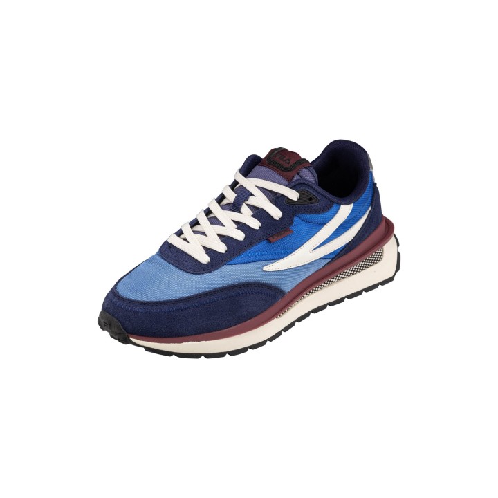 Fila Sneaker "Sneaker REGGIO"